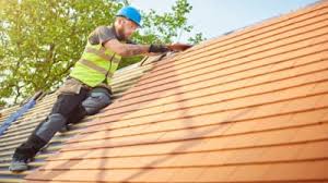 Artesia, CA Roofing Service Pros