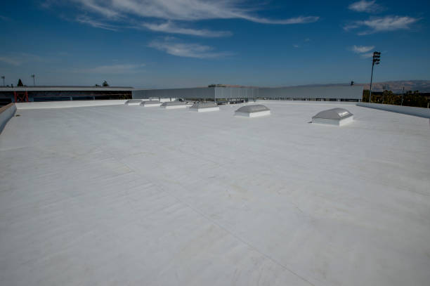 Best Roof Installation  in Artesia, CA