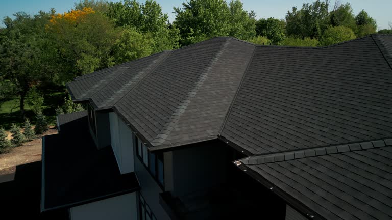 Best Gutter Installation and Repair  in Artesia, CA