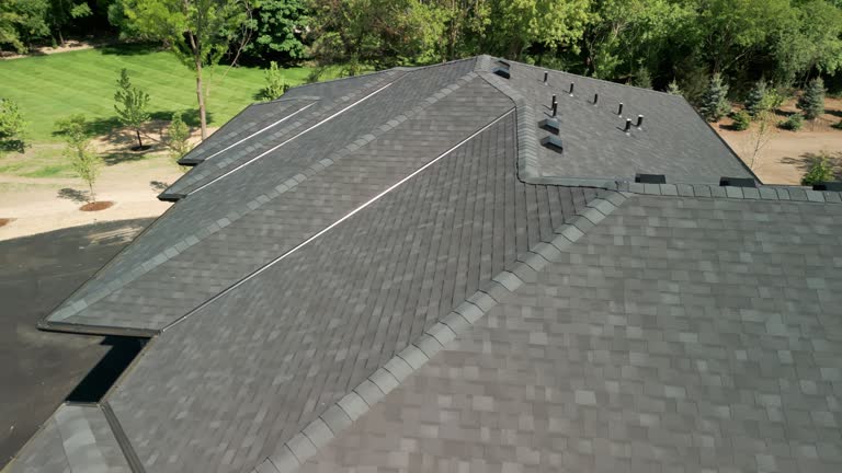 Professional Roofing Services in Artesia, CA