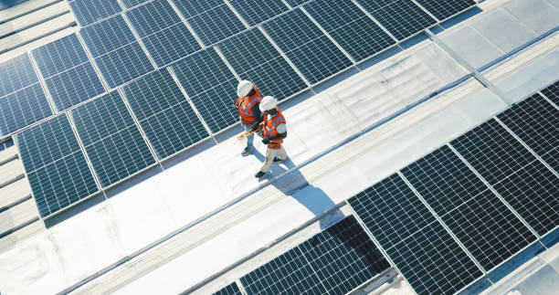 Best Asphalt Shingles Roofing  in Artesia, CA