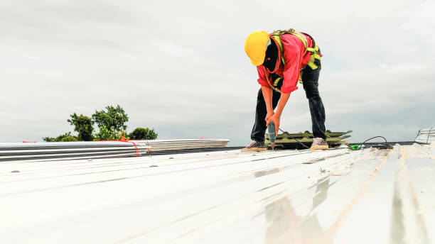 Best Rubber Roofing (EPDM, TPO)  in Artesia, CA