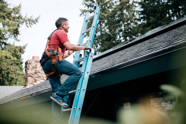 Best Green or Eco-Friendly Roofing Solutions  in Artesia, CA