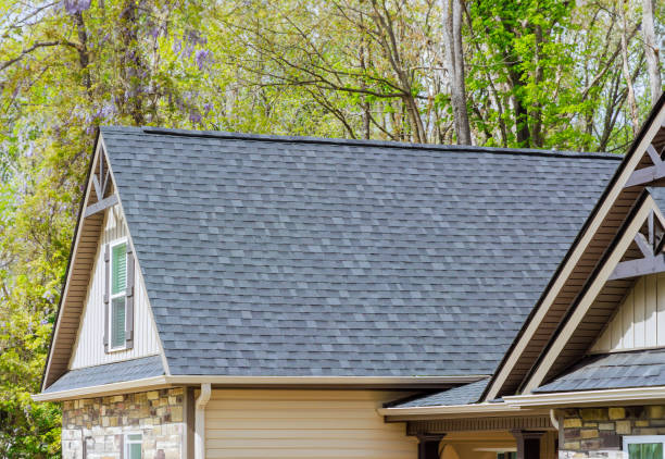 Best Rubber Roofing (EPDM, TPO)  in Artesia, CA