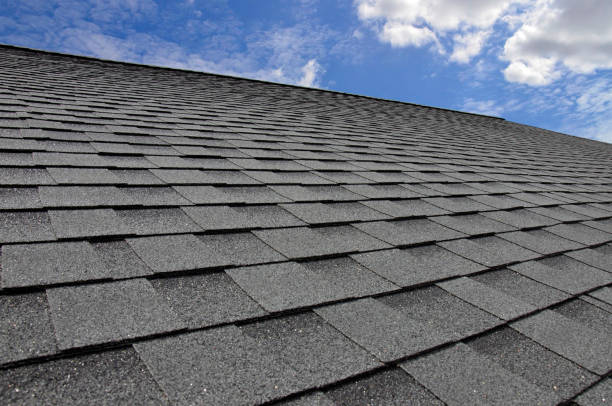 4 Ply Roofing in Artesia, CA