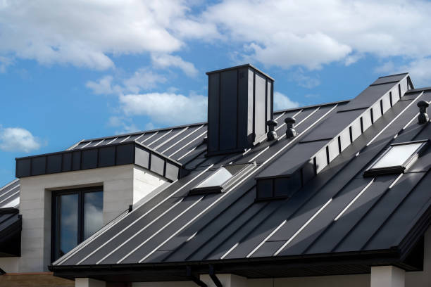 Best Hot Roofs  in Artesia, CA